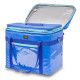 Bolsa Isotermica para Analisis Clinicos Cool´S Bolsa Isotermica para Analisis Clinicos Cool´S